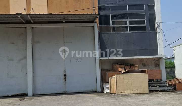 Sewa Gudang di Komp Gudang Kamal Bisnis Center jakarta Utara Sewa Gudang di Komp Gudang Kamal Bisnis Center jakarta Utara