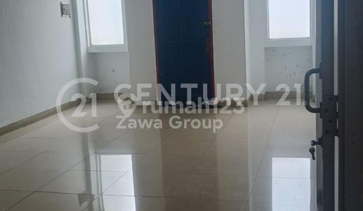 Dijual Ruko Gandeng Di Meruya Selatan Kembangan Jakarta Barat Dijual Ruko Gandeng Di Meruya Selatan Kembangan Jakarta Barat