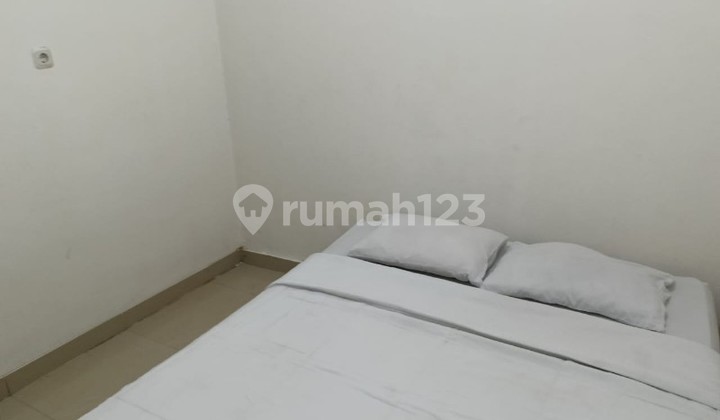 Dijual Kost di Sawah Besar Jakarta Barat 1