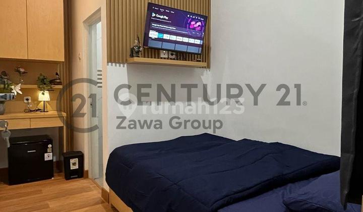 Kost Baru Daerah Binus Kemanggisan Jakarta Barat Kost Baru Daerah Binus Kemanggisan Jakarta Barat