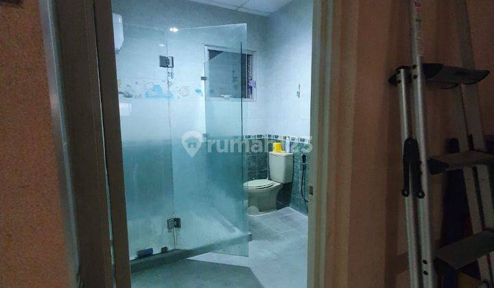 Disewakan ruko daerah sangat streategis cocok buat kantor panglima polim  4
