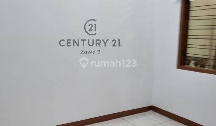 Disewakan Rumah Didaerah Tj Duren Lokasi Strategis 5 Kmr Tidur 1