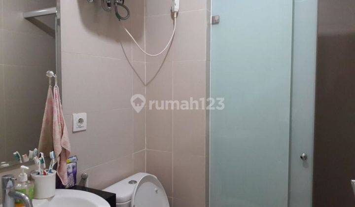 Dijual Dan Disewakan Apartemen Madison Park 2br Unit Terawat  2