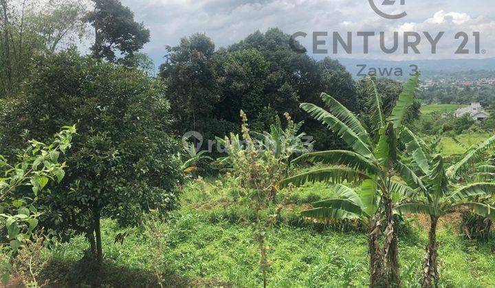 Dijual Cepat Pabrik Dan Gudang Dibogor Strategis Dan View Gunung 7