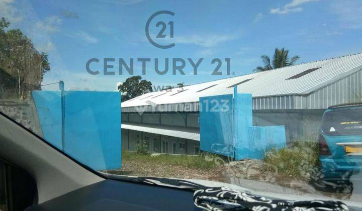 Jual Cepat Pabrik Air Minum Caringin Bogor Dijual Include Nama Cv 3