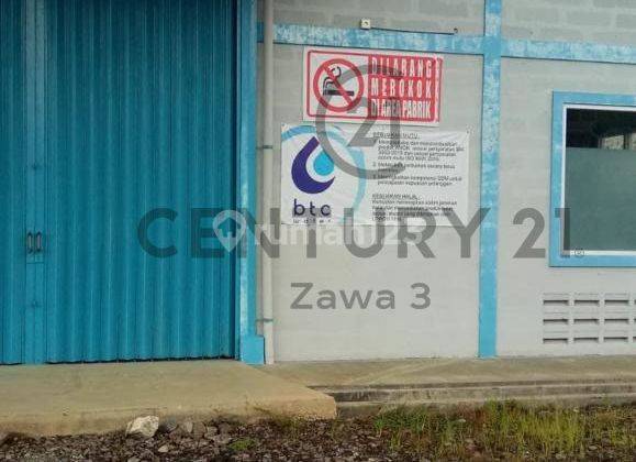 Jual Cepat Pabrik Air Minum Caringin Bogor Dijual Include Nama Cv 5