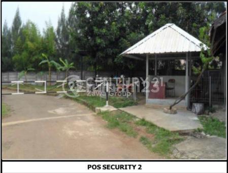 Dijual Gudang Dan Pabrik Di Cikarang Barat Dijual Gudang Dan Pabrik Di Cikarang Barat