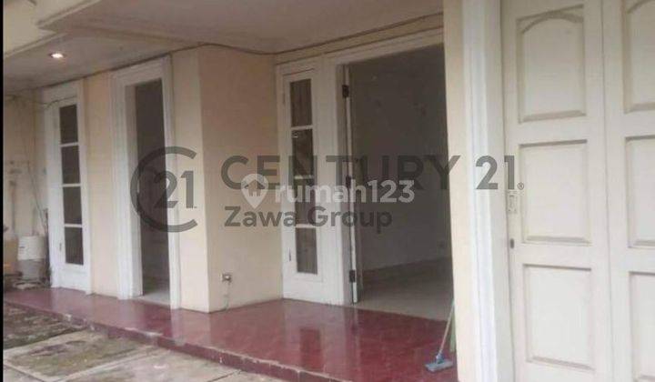 Dijual Rumah 3 Lantai Di Gelong Baru Tengah Tomang Jakarta Barat 2