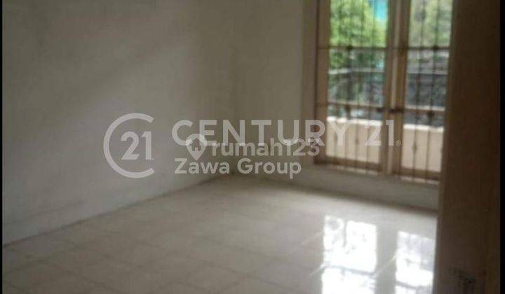 Dijual Rumah 3 Lantai Di Gelong Baru Tengah Tomang Jakarta Barat 2