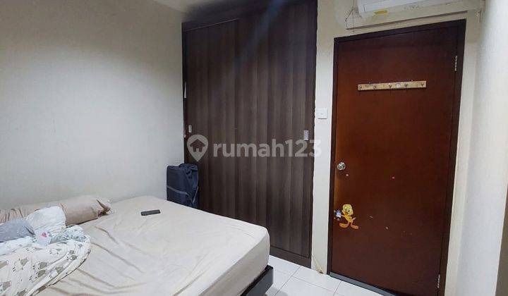 Dijual Apartemen Mediterania Garden 2 Lt Rendah Di Tanjung Duren 2