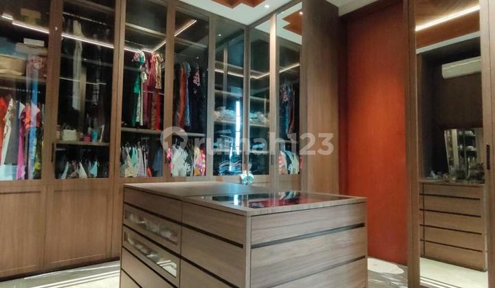 Dijual Rumah di Pantai Mutiara Jakarta Utara Dijual Rumah di Pantai Mutiara Jakarta Utara