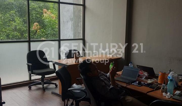 For Sale Office Shop Bendungan Hilir Commercial Zone Central Jakarta For Sale Office Shop Bendungan Hilir Commercial Zone Central Jakarta