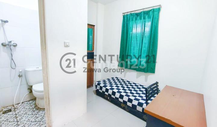 For Sale Kost Tomang Tawakal West Jakarta 2