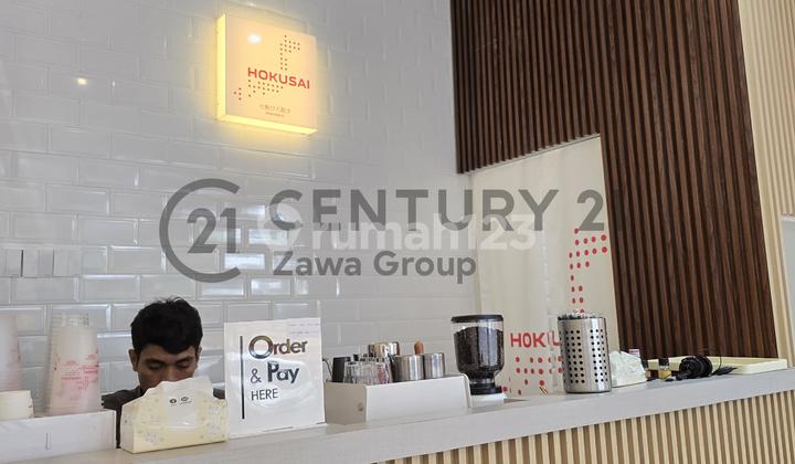 Jual Kavling Tubagus Angke Sedang Berdiri Usaha Car Wash Jakarta Barat