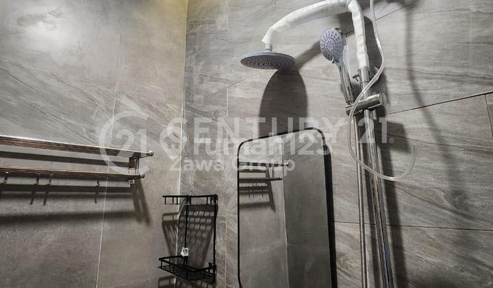 For Sale New Premium Boarding House Fully Furnished Mangga Besar Central Jakarta 2