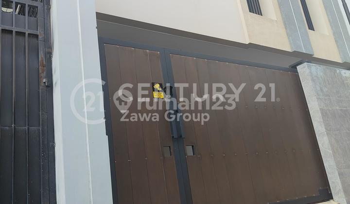 Kost Baru Daerah Binus Kemanggisan Jakarta Barat Kost Baru Daerah Binus Kemanggisan Jakarta Barat