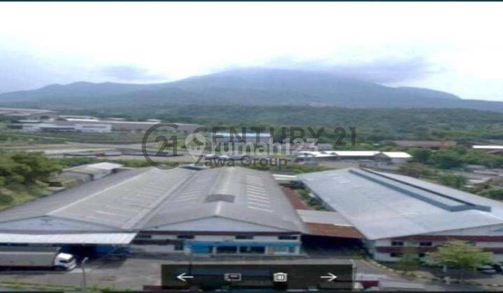 Dijual Pabrik Air di Pandaan Pasuruan Jawa Timur 1