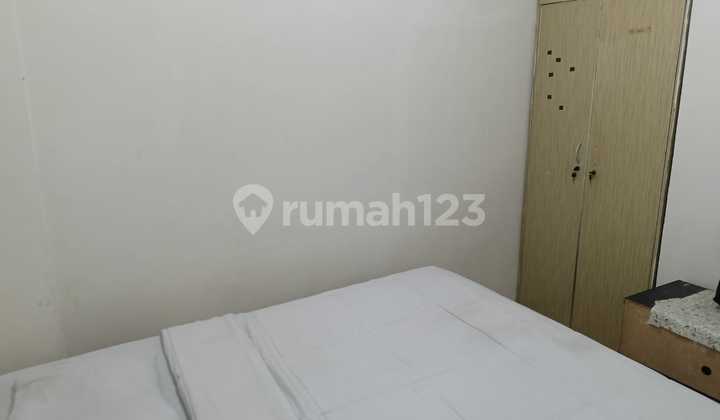 Dijual Kost di Sawah Besar Jakarta Barat 2
