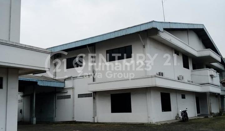 Dijual Pabrik Di Kawasan Industri Cikarang Jawa Barat Dijual Pabrik Di Kawasan Industri Cikarang Jawa Barat