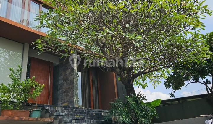 Dijual Rumah Mewah di Puri Kembangan Jakarta Barat Dijual Rumah Mewah di Puri Kembangan Jakarta Barat