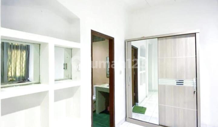 Kost House for Sale in Grogol, West Jakarta 2
