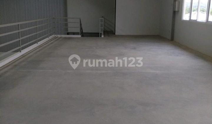 Dijual Gudang di Kawasan Industri Karawang Barat Dijual Gudang di Kawasan Industri Karawang Barat
