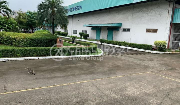 Dijual Gudang Di Jatake Tangerang Dijual Gudang Di Jatake Tangerang