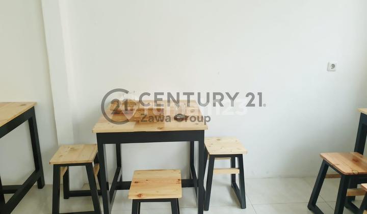 For Quick Sale: Boarding House in Tanjung Duren, West Jakarta 2