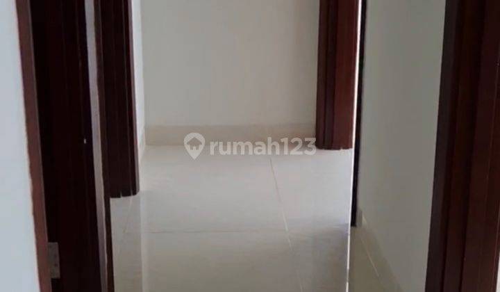 Dijual Apartemen Green Sedayu 3Br bedroom View City semi furniture  2