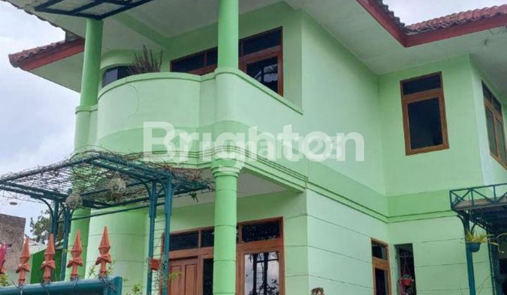 rumah villa murah Graha Puspa sersan bajuri Lembang Bandung rumah villa murah Graha Puspa sersan bajuri Lembang Bandung