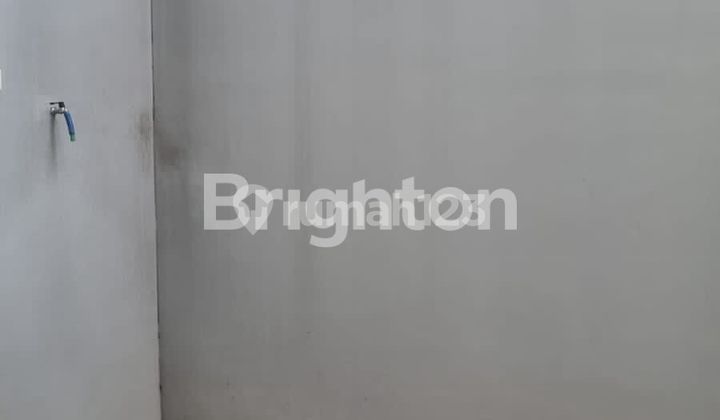 New 2-story house Chesi Residence Cibiru East Bandung 2