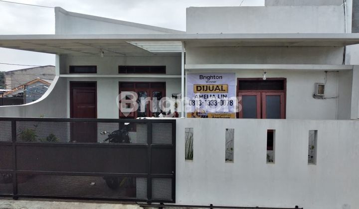 rumah bangunan baru under 500 juta di ciborelang cinunuk bandung dekat borma bundaran cibiru bandung timur rumah bangunan baru under 500 juta di ciborelang cinunuk bandung dekat borma bundaran cibiru bandung timur