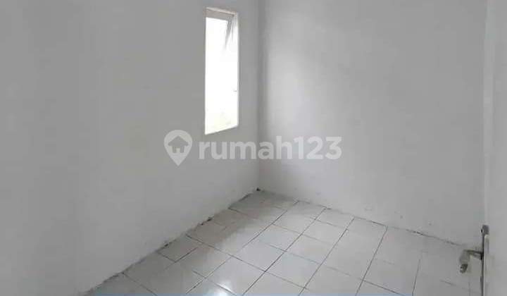 Rumah Subsidi SHM Baru di Cileungsi Bogor 4