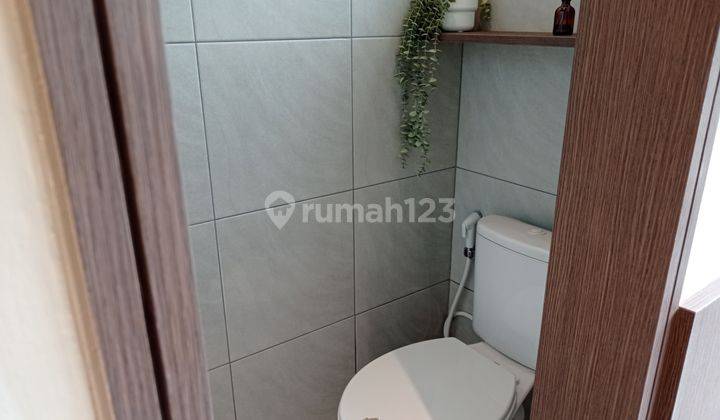 Dijual Rumah 2 Lantai Dekat Aeon Mall Dan Central Park 2