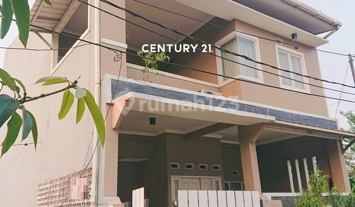 Dijual Rumah Minimalis Lokasi Dlm Cluster Di Graha Bintaro Dijual Rumah Minimalis Lokasi Dlm Cluster Di Graha Bintaro