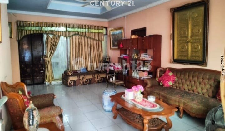Dijual Kost2an di Daerah Strategis Dekat ke Mall Kokas 2