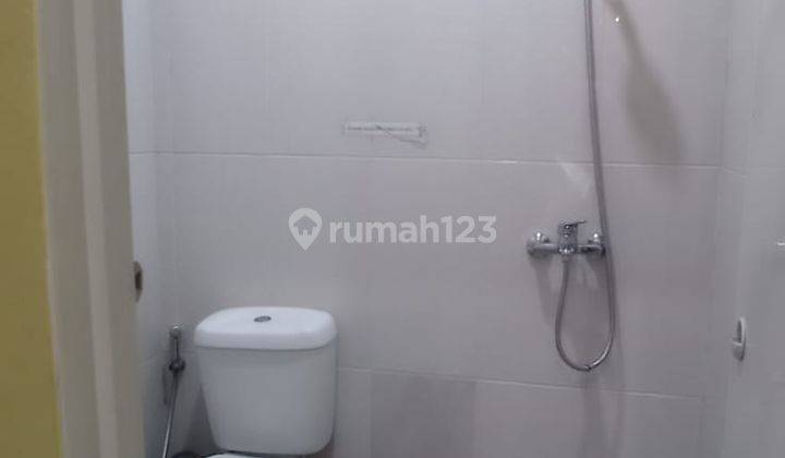 For Rent At Cilandak Minimalist Modern House Bisa Untuk Kantor 2