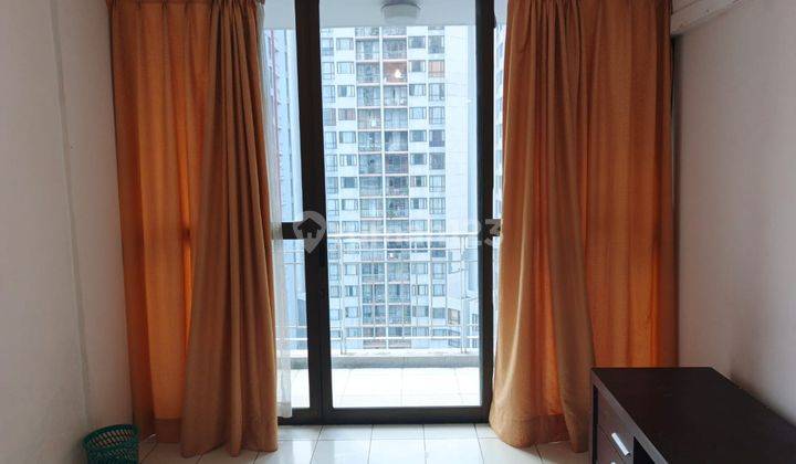 For Sale Apartment Secondary Rasuna Said Npl 1