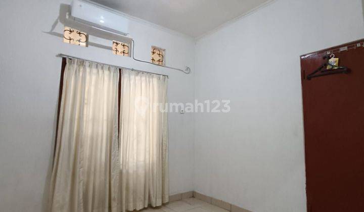 For Rent At Pejaten Prime Area Minimalist Modern House  2