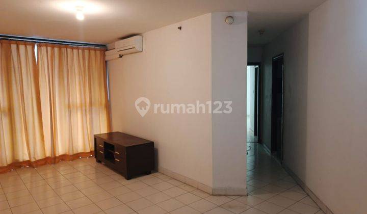 For Sale Apartment Secondary Rasuna Said Npl 2