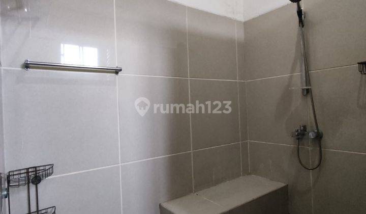 For Rent At Tanjung Barat Modern House Inside Townhouse 2