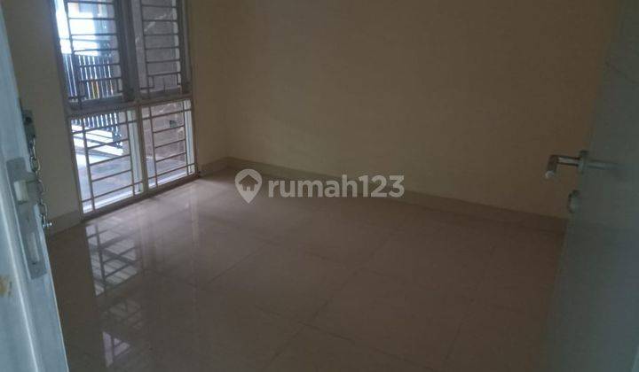 DIJUAL  RUMAH SIAP HUNI  PARKVIEW CITRA RAYA CIKUPA TANGERANG 2