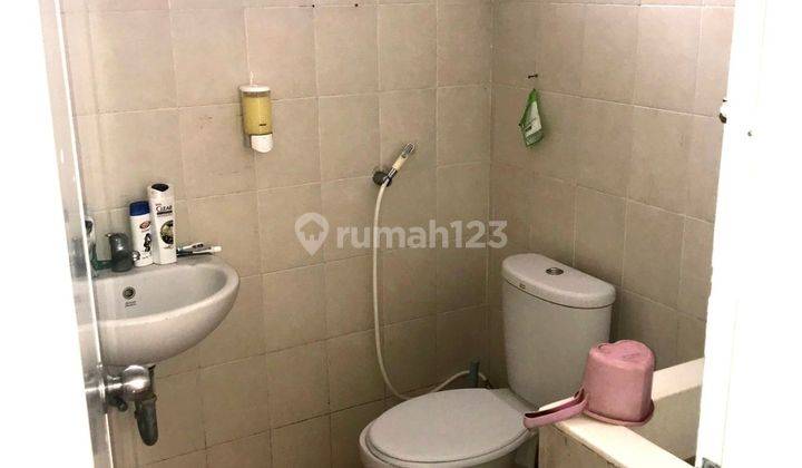 Dijual Cepat Rumah Siap Huni Nyaman di Citra Raya Tangerang  2