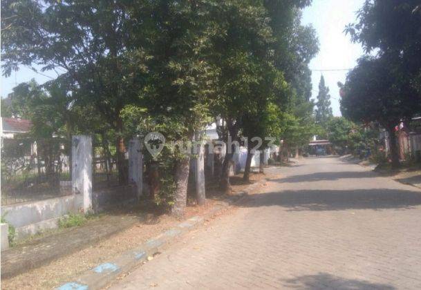 Dijual Cepat Dan Murah Rumah Villa Serpong Bsd Tangsel 2