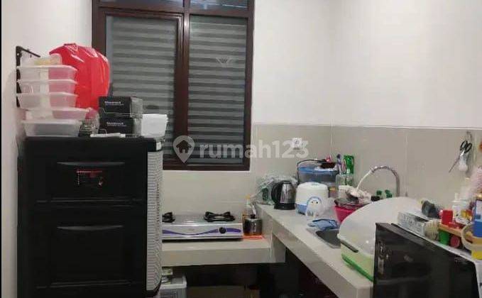 Dijual  Rumah Cantik dan Siap Huni di Citra Raya Cikupa Tangerang 2