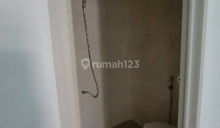 Dijual Rumah Baru Siap Huni Dan Nyaman di Citra Raya Cikupa Tng 2