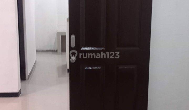 DIJUAL CEPAT DAN MURAH RUMAH DI CITRA RAYA CIKUPA TANGERANG 2