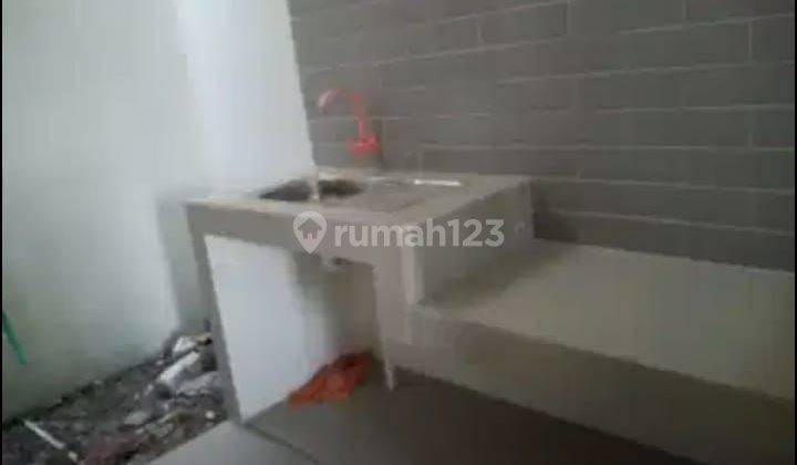 DIJUAL CEPAT RUMAH NYAMAN 2 LANTAI DI CITRA RAYA CIKUPA TANGERANG 2