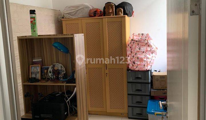 Dijual Cepat Rumah 2 Lantai di Citra Raya Cikupa Tangerang 2