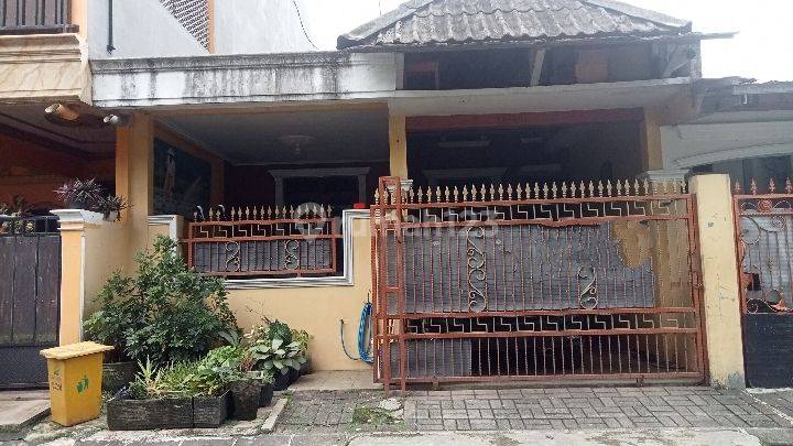 Dijual Rumah Nyaman Dan Siap Huni Di Citra Raya Cikupa Tangerang 2